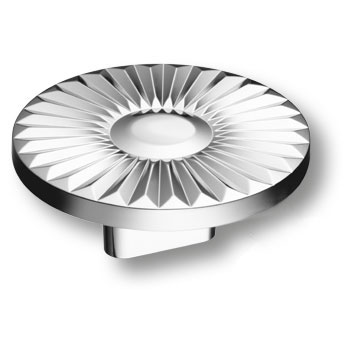  4193 016MP02  ,   16 