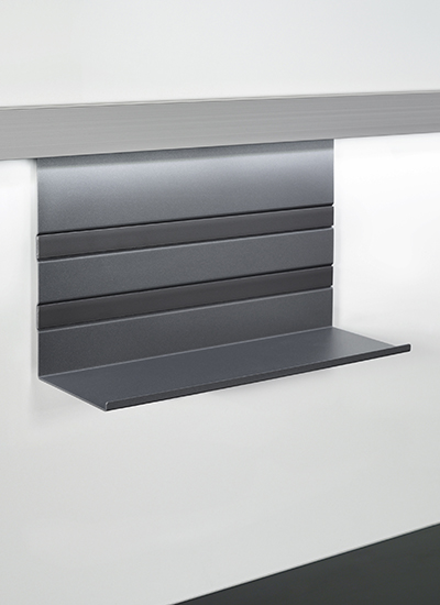 ������������ ����� 350x110x200 ��, ���� ��������, (0089139844)� � �1