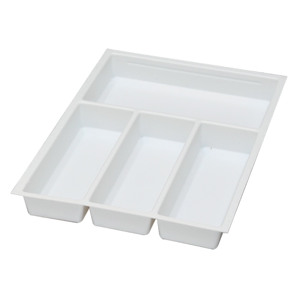 SKY ������� � ���� 400 (473�326) ��� �������� ��������, ���� ����� � �1