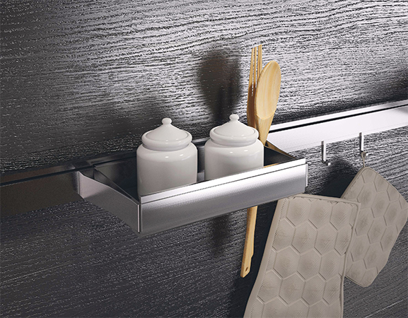 7040E ����� 455�160 �� � �1