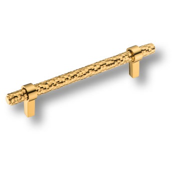  25235-003-T13-128  ,   128 