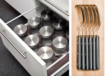 ��������� �������