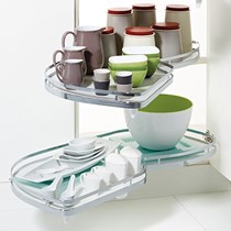 ��������� �������