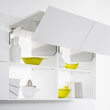 ���� � �����������