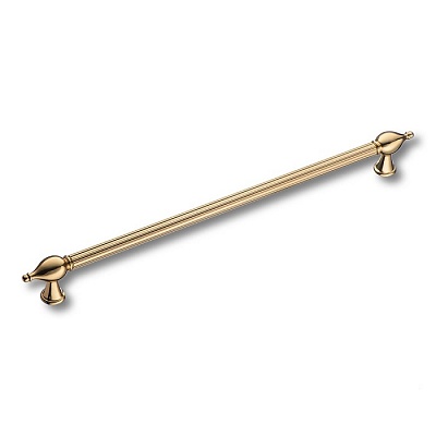  1124 320MP11  ,   320 