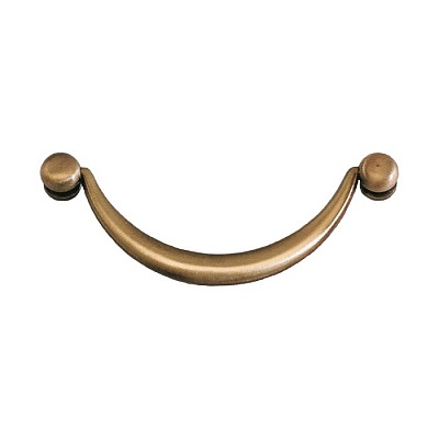  2687.0064.001   ,   64 