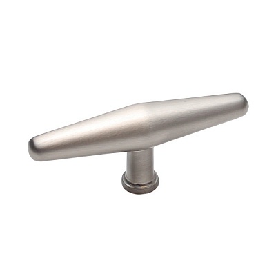 ���� ������ ������-������, ������� ����� ������������