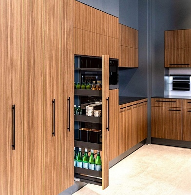   ,  90 150 , H 1600-2000,  , 5 ,  ,   