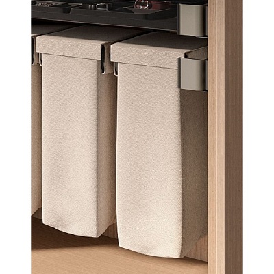      450 ,  W 552-612 , D 475 ,   2 ,   (5496