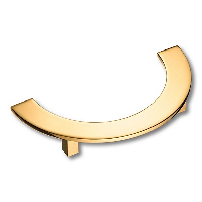  07620-003-R15-96  ,   96 