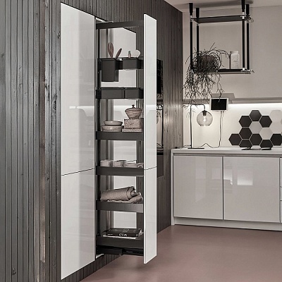    ,  90 300 , H 1900-2300,  , 4  + 2 ,  , 