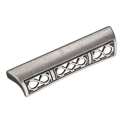  15.176.96.16    ,   96 