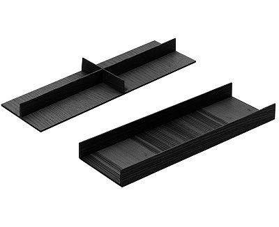   300 /500  +,  , ROCKENHAUSEN (2373750368)