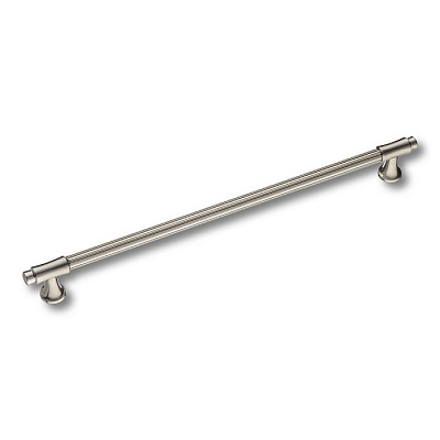  1117 320MP08  ,   320 