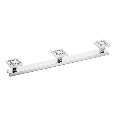  0471-005-3     Swarovski,   