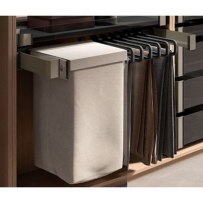      450 ,  W 860-920 , D 475 ,   1 ,  6 , 