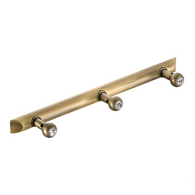  0493-013-3 SWR     Swarovski,  