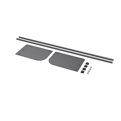    ,  W 1020 ,  973x211x142 , 1 ,   (2395857021)