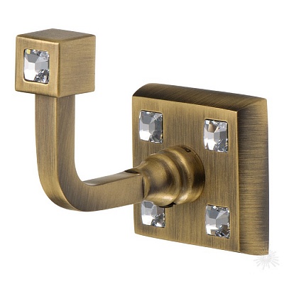  3506-72-013     Swarovski,  