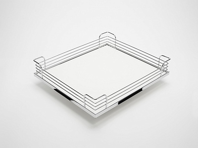 ���� ������ ������ 1 ��, 600 ��, ������ ����, ����� �������, ���� �����, ��� ����� ��������, 2 ��./��.�