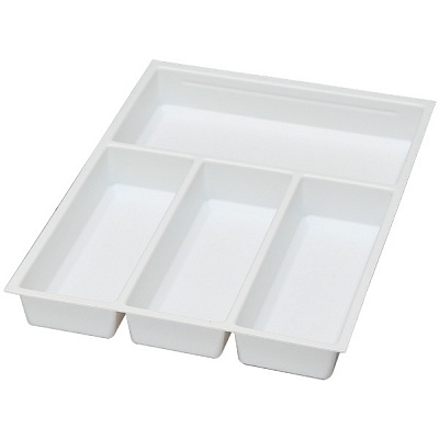  SKY    450 (473376)   ,  