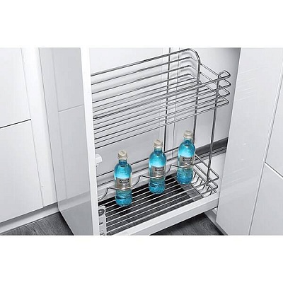 ���� ������ ������ � ���� 300 ��������� � ����������, ������� ����