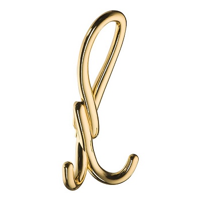  Dugum Hook Big-Gold  ,  