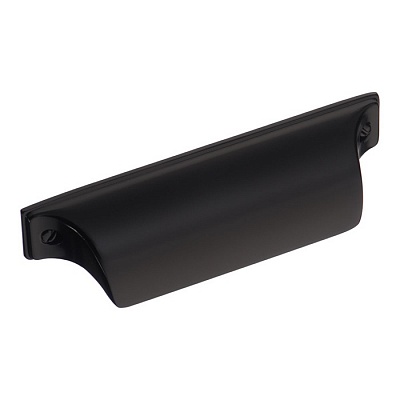 ���� �4523 0064 AL6 ����� �������� ����������� ��������, ������ 64 ��