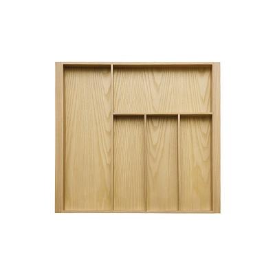  Legno    600 (517473)   ,   