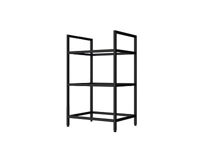    5, L.500 H.820 W.390