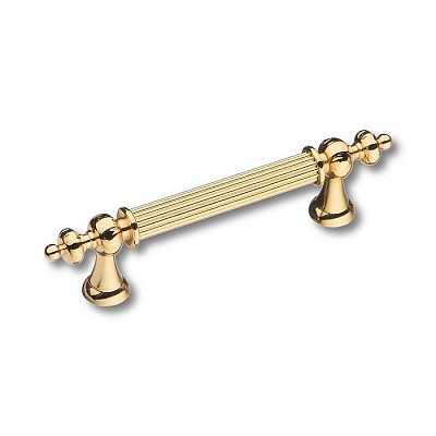  1670-60-96-053  ,   96 