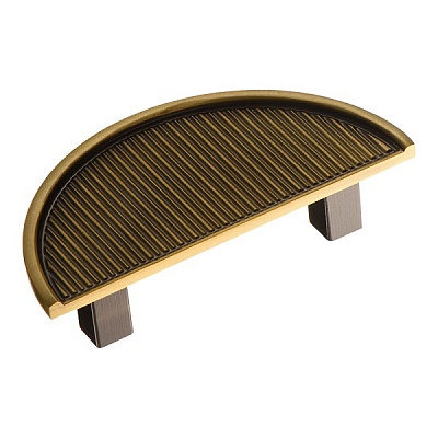  07600-013-R10  ,   64 