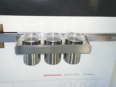 7060E    -  350110130 , 3   
