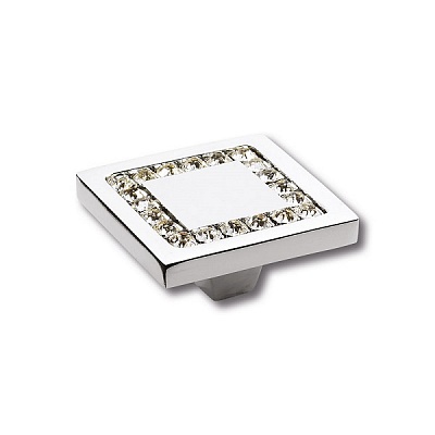 0771-005-3     Swarovski,  