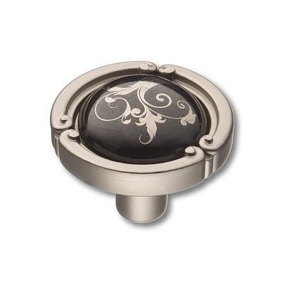  15.090.35.PO26B.06     ,    