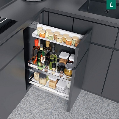 ���� ��������� �����, ������� II 300 ��, H 654, ����� �����, 2 ����� + ����� ��� ������, ���� ����, ���� �