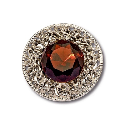  10.32.MO07 -  "Runa",  