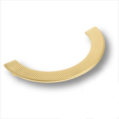  1197 192MP35  ,   192 