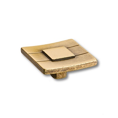  03.547.035.001     ,  