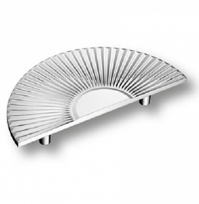  1193 096MP02    ,   96 