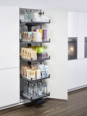 ���� ��������� ������ ������ 450 ��, H 1900+, ����� �����, 5 �����, ���� ��������, ���� ��� �������� (2806�