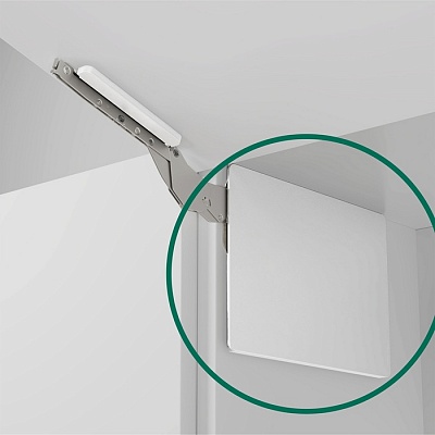 ���� ������� ������������ ����� � ������, ������� ���� ��� ���������� �������, ���� ����� (2724469966)�