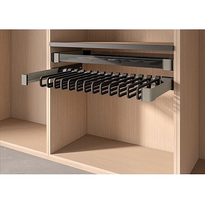         450 ,  W 434-494 , D 475 ,  5 , 