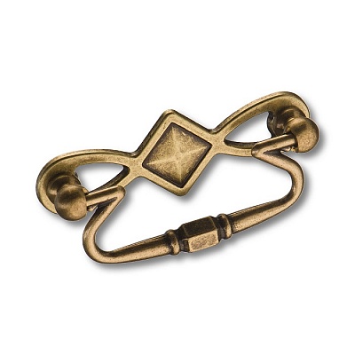  15.107.64.12    ,   64 