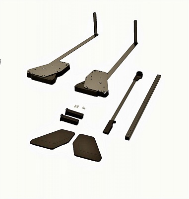     ,  W 985-1168 ,  0,5-12 , 1 ,   