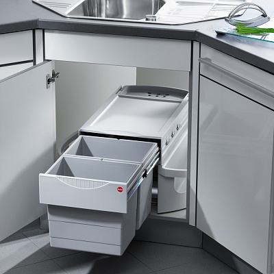  Hailo. Rondo.   48 (18+18+12)    900x900 .  2  