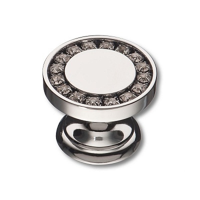  0776-005     Swarovski,  