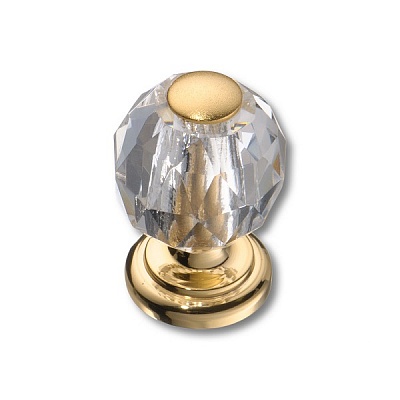  0737-030-MINI    ,   24K