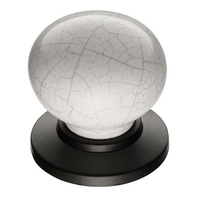  3005-85-000-08   , /