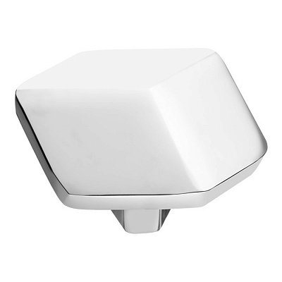 ���� �4129 001MP02 ����� ������, ��������� ����